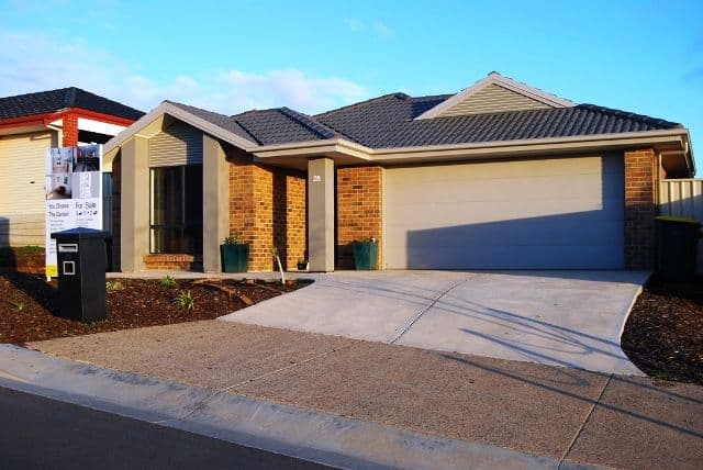 28 Antonio Street, HUNTFIELD HEIGHTS SA 5163, Huntfield Heights - Image 1