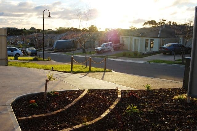 28 Antonio Street, HUNTFIELD HEIGHTS SA 5163, Huntfield Heights - Thumbnail 8