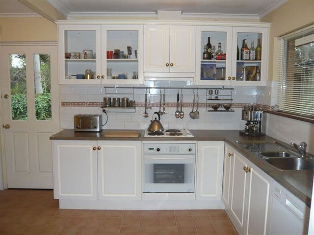 6 Radar Street, MODBURY SA 5092, Modbury - Thumbnail 3