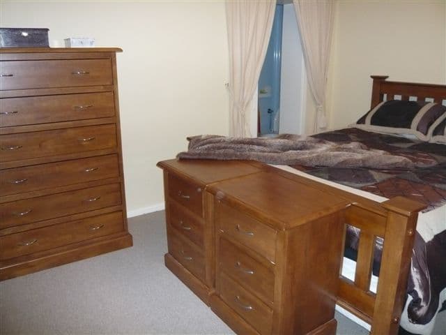 6 Radar Street, MODBURY SA 5092, Modbury - Thumbnail 8