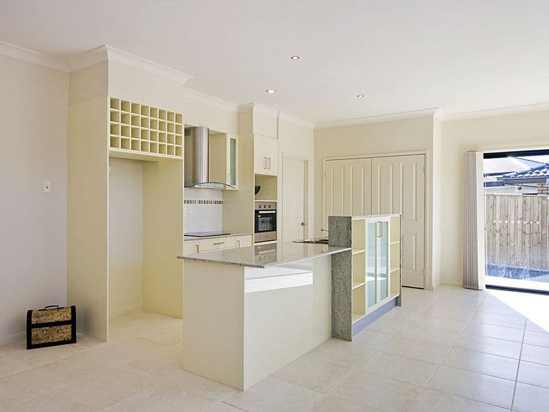 38 Kingsford Drive, UPPER COOMERA QLD 4209, Upper Coomera - Image 1