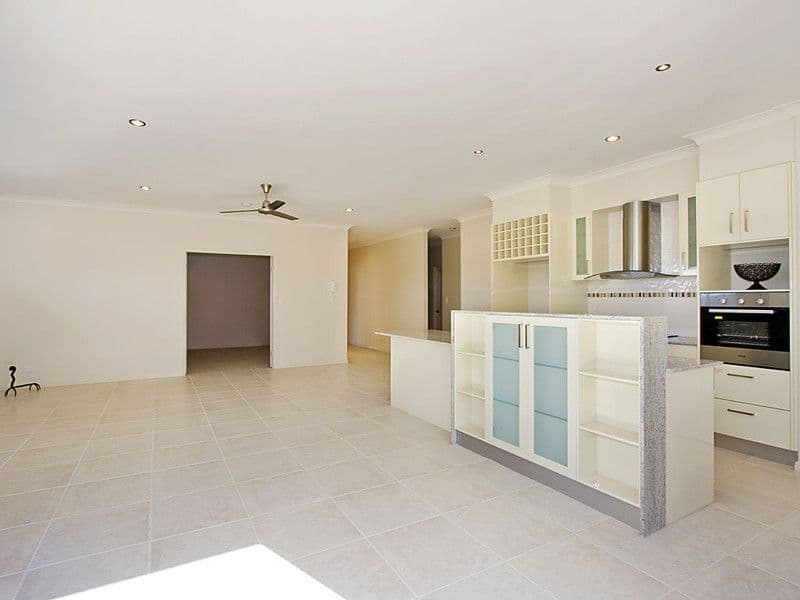 38 Kingsford Drive, UPPER COOMERA QLD 4209, Upper Coomera - Thumbnail 3