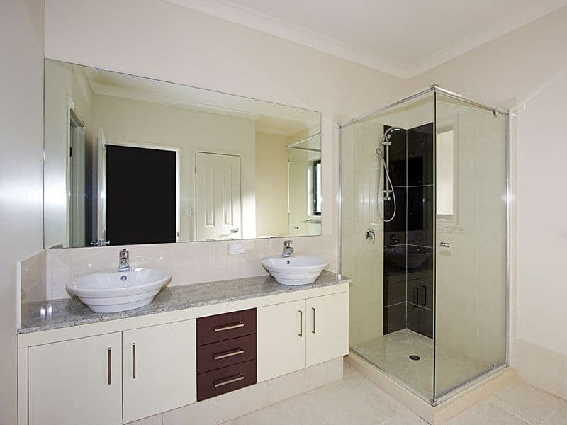 38 Kingsford Drive, UPPER COOMERA QLD 4209, Upper Coomera - Thumbnail 7