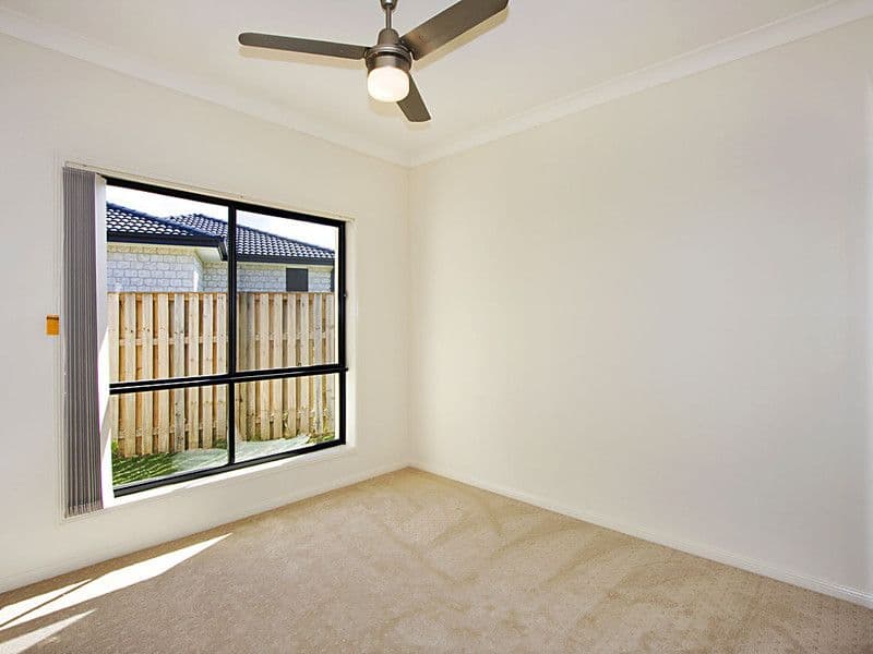 38 Kingsford Drive, UPPER COOMERA QLD 4209, Upper Coomera - Thumbnail 8