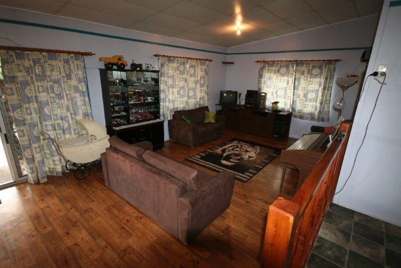 621 Crowsdale Camboon Road, BILOELA QLD 4715, Biloela - Thumbnail 4