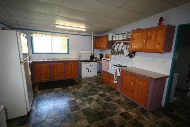 621 Crowsdale Camboon Road, BILOELA QLD 4715, Biloela - Thumbnail 5