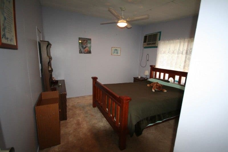 621 Crowsdale Camboon Road, BILOELA QLD 4715, Biloela - Thumbnail 6