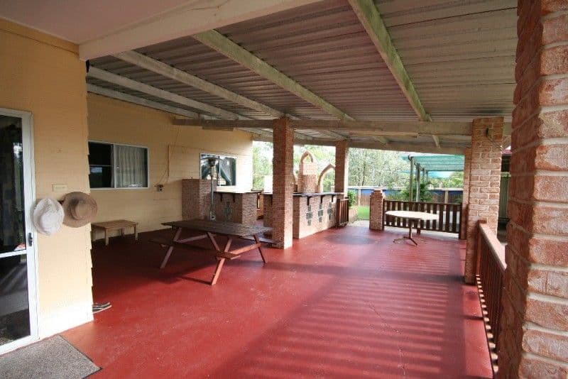 621 Crowsdale Camboon Road, BILOELA QLD 4715, Biloela - Thumbnail 7