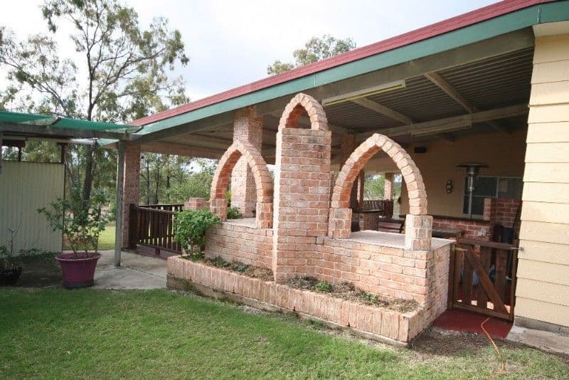 621 Crowsdale Camboon Road, BILOELA QLD 4715, Biloela - Thumbnail 8