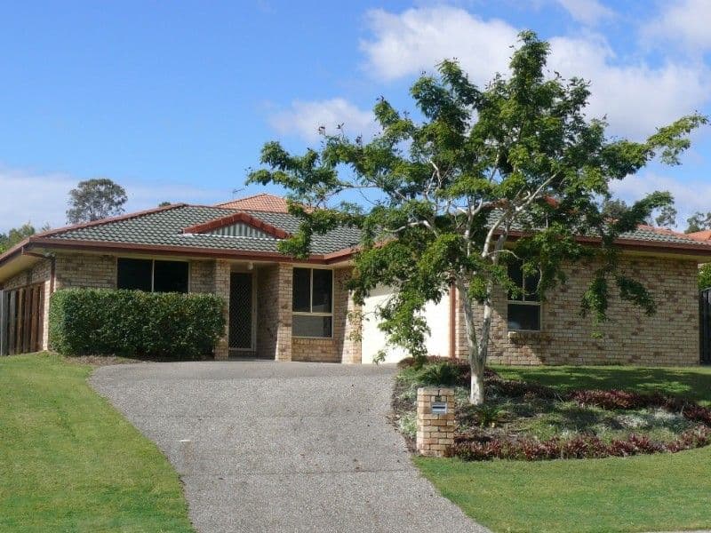 38 Pinevale Road, OXENFORD QLD 4210, Oxenford - Image 1