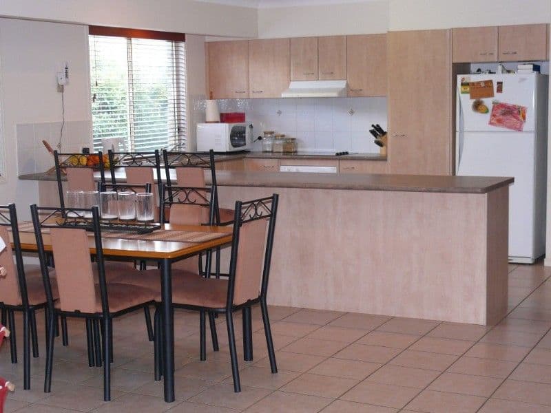 38 Pinevale Road, OXENFORD QLD 4210, Oxenford - Thumbnail 2