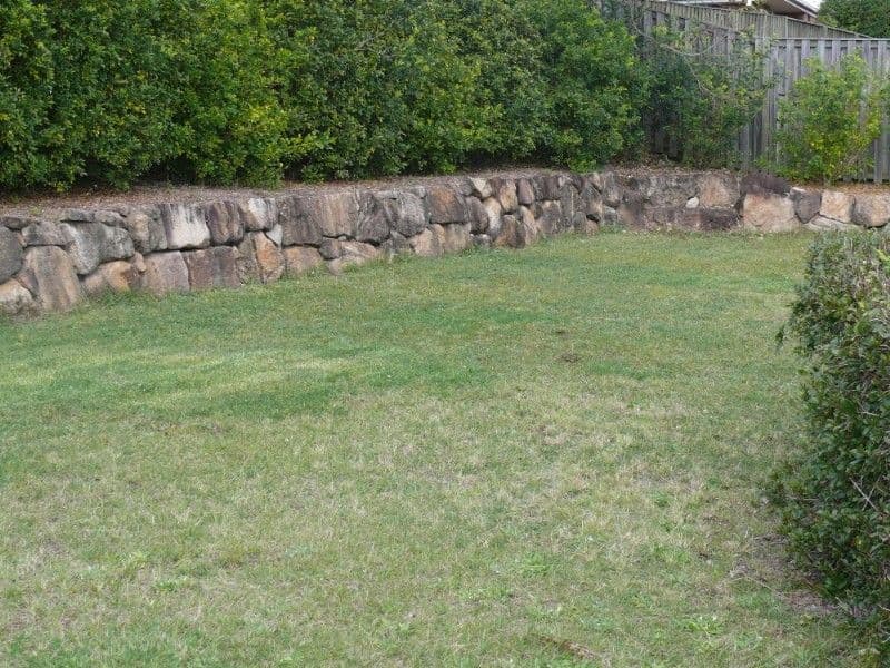 38 Pinevale Road, OXENFORD QLD 4210, Oxenford - Thumbnail 3