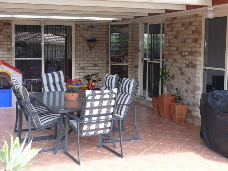 38 Pinevale Road, OXENFORD QLD 4210, Oxenford - Thumbnail 4