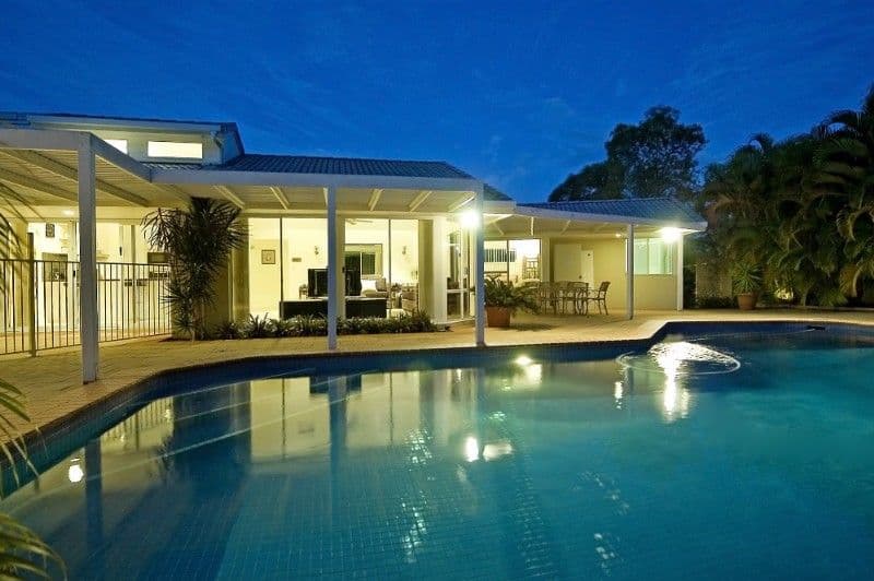 8 White City Drive, OXENFORD QLD 4210, Oxenford - Image 1