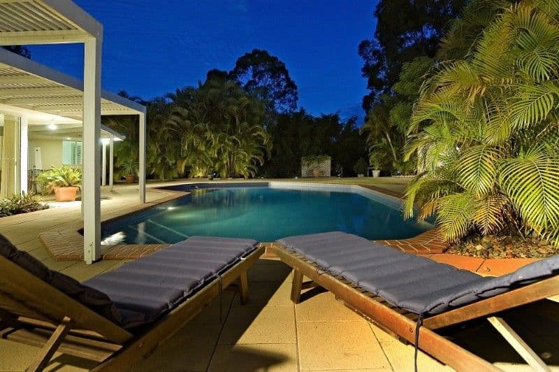 8 White City Drive, OXENFORD QLD 4210, Oxenford - Thumbnail 3