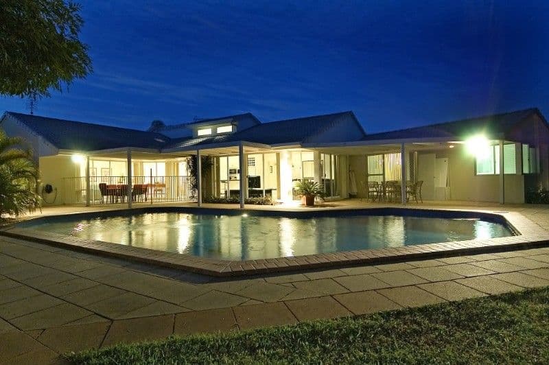 8 White City Drive, OXENFORD QLD 4210, Oxenford - Thumbnail 7