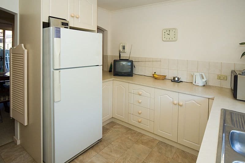 3/367 Anzac Highway, PLYMPTON SA 5038, Camden Park - Thumbnail 3