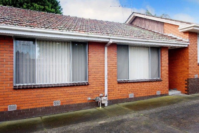 5 Louis Street, RESERVOIR VIC 3073, Reservoir - Image 1