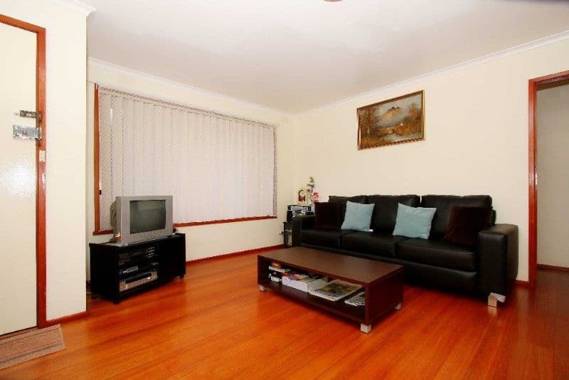 5 Louis Street, RESERVOIR VIC 3073, Reservoir - Thumbnail 5