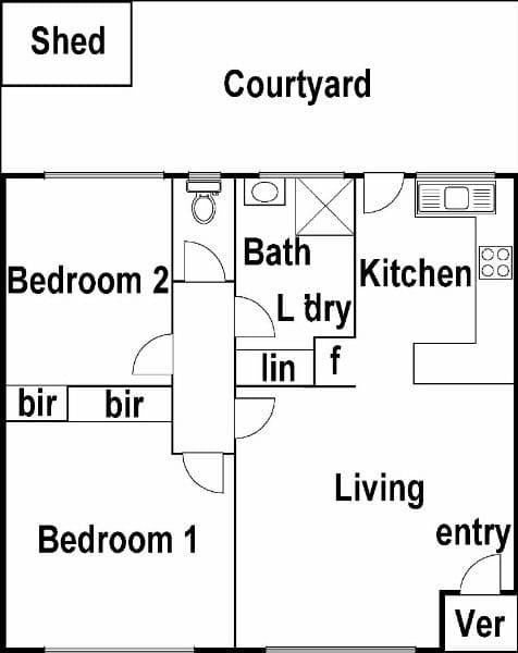 5 Louis Street, RESERVOIR VIC 3073, Reservoir - Thumbnail 6