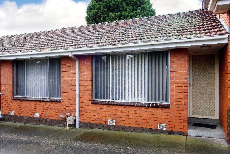 5 Louis Street, RESERVOIR VIC 3073, Reservoir - Thumbnail 7