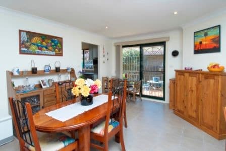 23 Banks Street, MAYS HILL NSW 2145, Mays Hill - Thumbnail 3