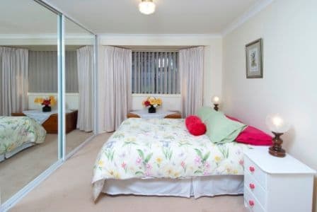 23 Banks Street, MAYS HILL NSW 2145, Mays Hill - Thumbnail 5