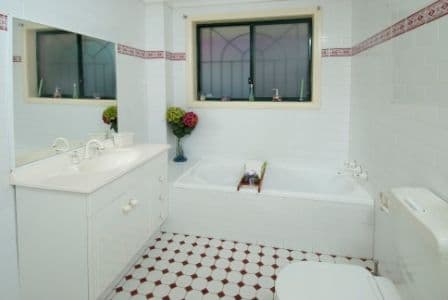 23 Banks Street, MAYS HILL NSW 2145, Mays Hill - Thumbnail 6