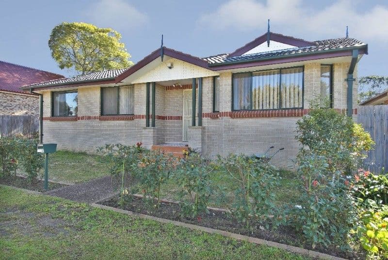 23 Banks Street, MAYS HILL NSW 2145, Mays Hill - Thumbnail 7