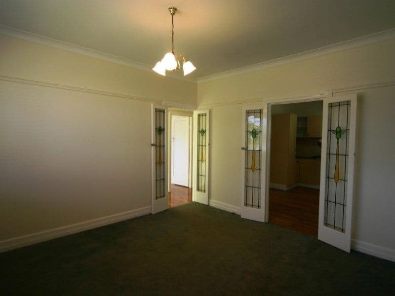 83 Edward Street, DALBY QLD 4405, Dalby - Thumbnail 4