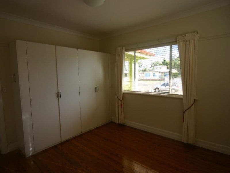 83 Edward Street, DALBY QLD 4405, Dalby - Thumbnail 5
