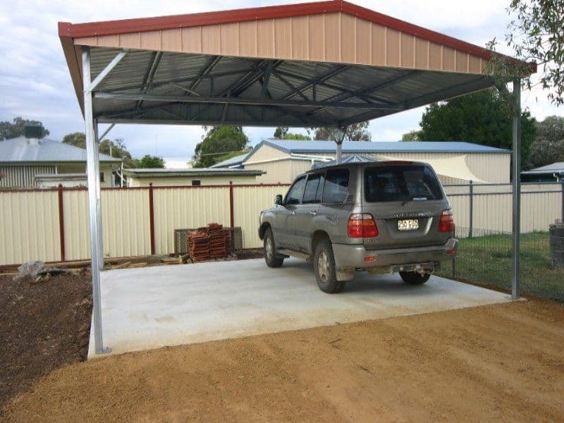 83 Edward Street, DALBY QLD 4405, Dalby - Thumbnail 6