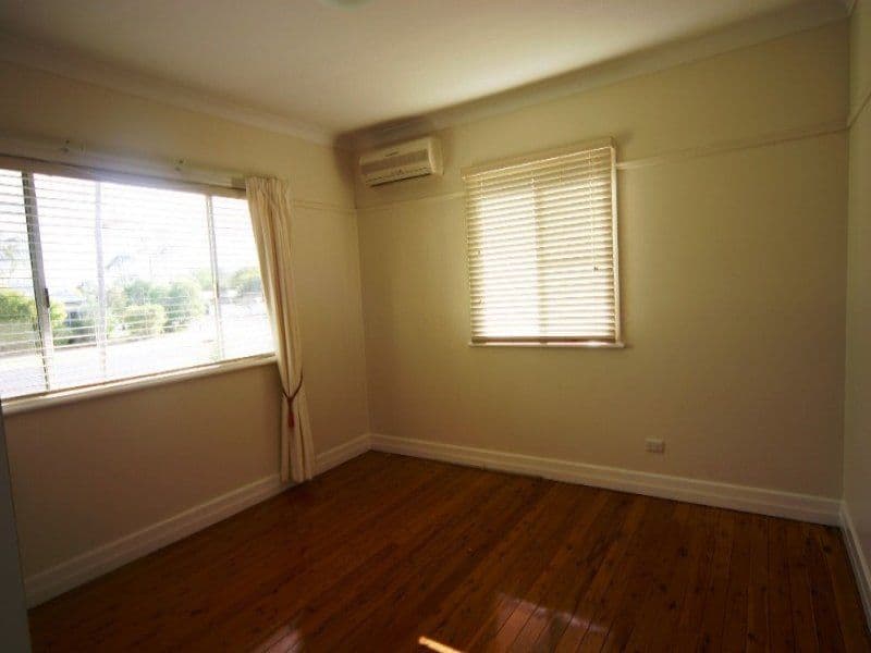 83 Edward Street, DALBY QLD 4405, Dalby - Thumbnail 7