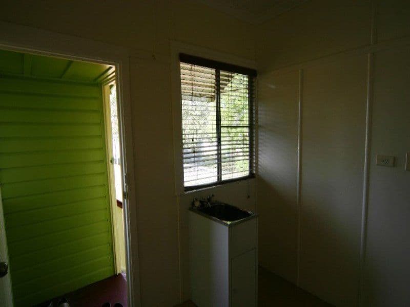 83 Edward Street, DALBY QLD 4405, Dalby - Thumbnail 8