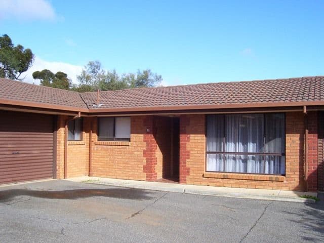 6/38 IVELEARY Avenue, SALISBURY EAST SA 5109, Salisbury East - Image 1