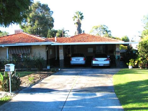 38 Collingwood Street, DIANELLA WA 6059, Dianella - Image 1