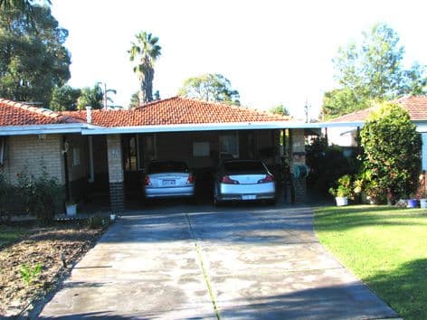 38 Collingwood Street, DIANELLA WA 6059, Dianella - Thumbnail 2