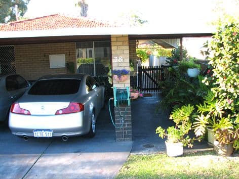 38 Collingwood Street, DIANELLA WA 6059, Dianella - Thumbnail 3