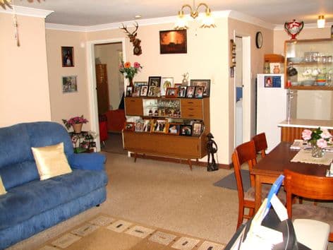 38 Collingwood Street, DIANELLA WA 6059, Dianella - Thumbnail 6