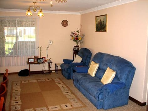 38 Collingwood Street, DIANELLA WA 6059, Dianella - Thumbnail 4