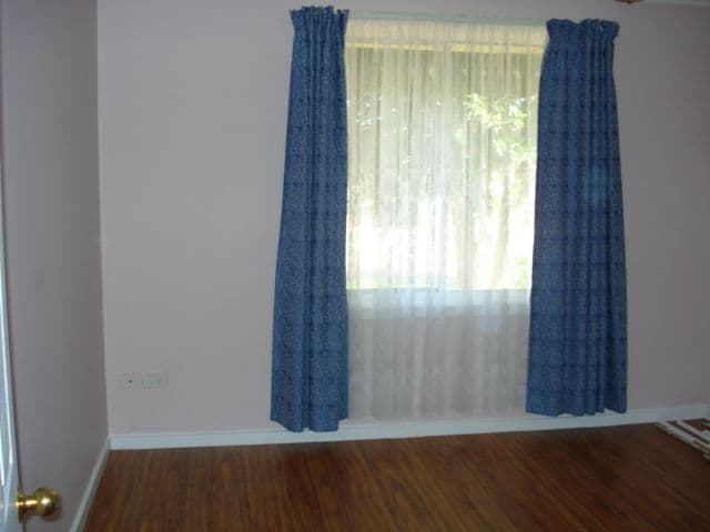 5 Wilson Street, ELIZABETH DOWNS SA 5113, Elizabeth Downs - Thumbnail 6