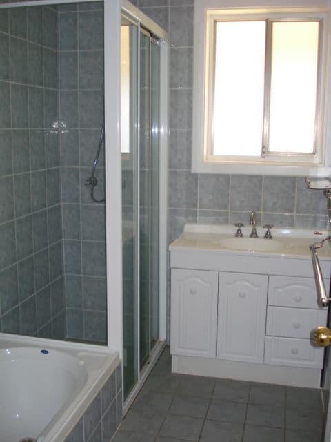 5 Wilson Street, ELIZABETH DOWNS SA 5113, Elizabeth Downs - Thumbnail 2