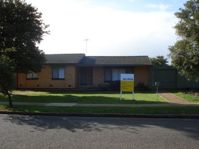 5 Wilson Street, ELIZABETH DOWNS SA 5113, Elizabeth Downs - Image 1