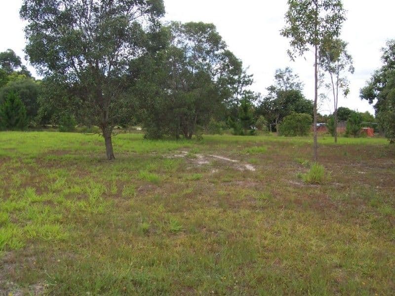 3 Bigita Place, ELIMBAH QLD 4516, Elimbah - Image 1