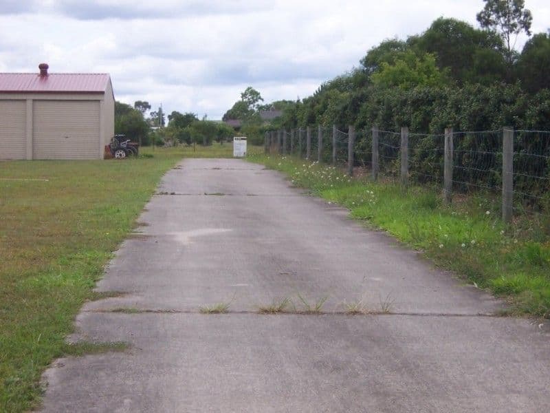 3 Bigita Place, ELIMBAH QLD 4516, Elimbah - Thumbnail 2