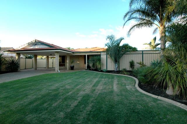17 Troon Place, WESTFIELD WA 6111, Westfield - Image 1