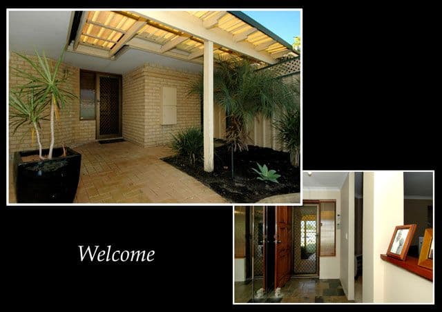 17 Troon Place, WESTFIELD WA 6111, Westfield - Thumbnail 2