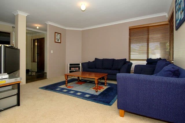 17 Troon Place, WESTFIELD WA 6111, Westfield - Thumbnail 4