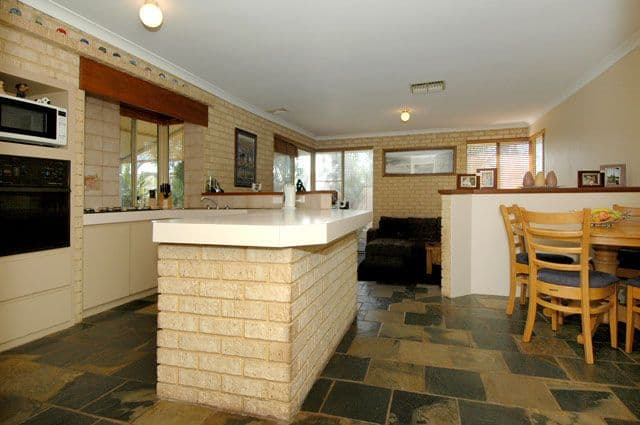 17 Troon Place, WESTFIELD WA 6111, Westfield - Thumbnail 5