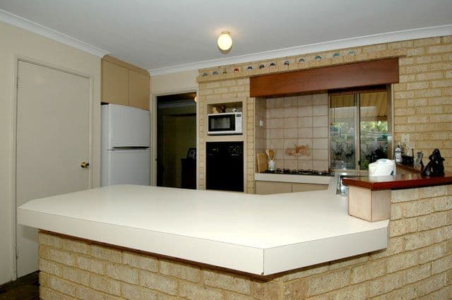 17 Troon Place, WESTFIELD WA 6111, Westfield - Thumbnail 6